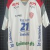 Camisa Mogi Mirim – SP Conti