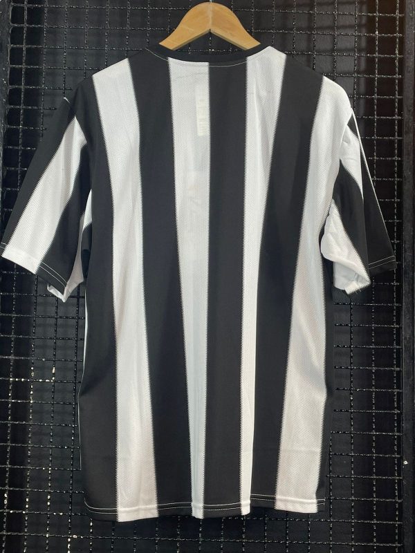 Camisa Santos de Amapá - AP - Image 2