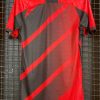 Camisa Athletico Paranaense Umbro 2020 - Image 2