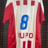 Camisa Náutico Lupo 2009 - Image 2