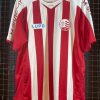 Camisa Náutico Lupo 2009