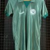 Camisa Matsubara Yashima - PR