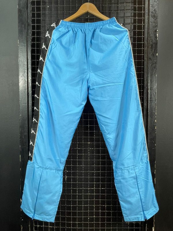 Conjunto Grêmio Kappa celeste - Image 4