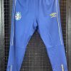 Calça Grêmio Umbro 2019 treino