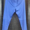 Calça Grêmio Umbro 2019 treino - Image 2