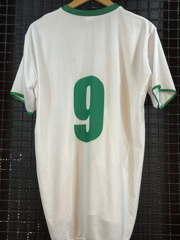 Camisa América de Propriá – SE - Image 2