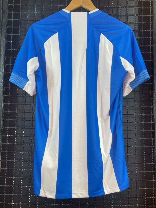 Camisa Paysandu Lobo 2023 - Imagem 2