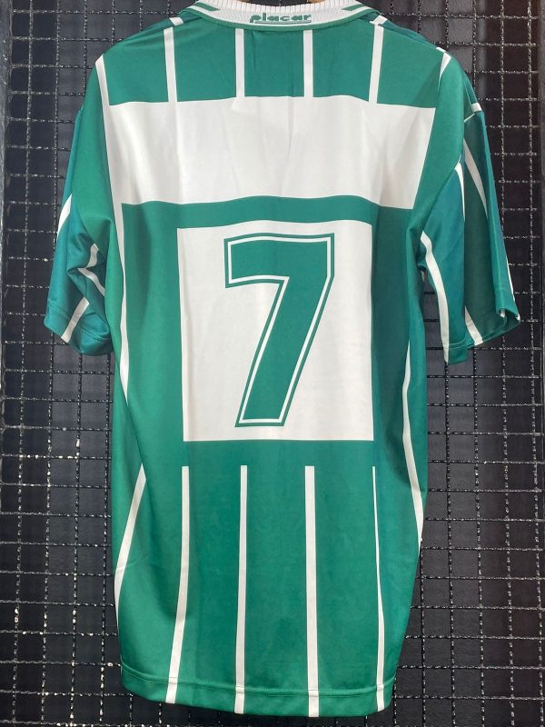 Camisa Torrense – RS Placar - Imagem 2