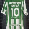 Camisa Mamoré – MG Kick - Image 2