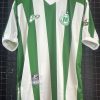Camisa Mamoré – MG Kick