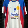 Camisa Chapadão – MS Kanxa