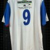 Camisa Chapadão – MS Kanxa - Image 2