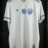 Camisa CSA – AL Azulão 2019 Terceiro uniforme