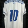 Camisa CSA – AL Azulão 2019 Terceiro uniforme - Image 2