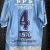 Camisa Novo Hamburgo – RS Asa - Image 2
