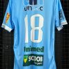 Camisa Colatina – ES Star - Image 2