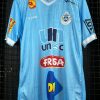 Camisa Colatina – ES Star