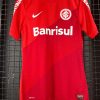 Camisa Internacional Nike 2013 Wellington