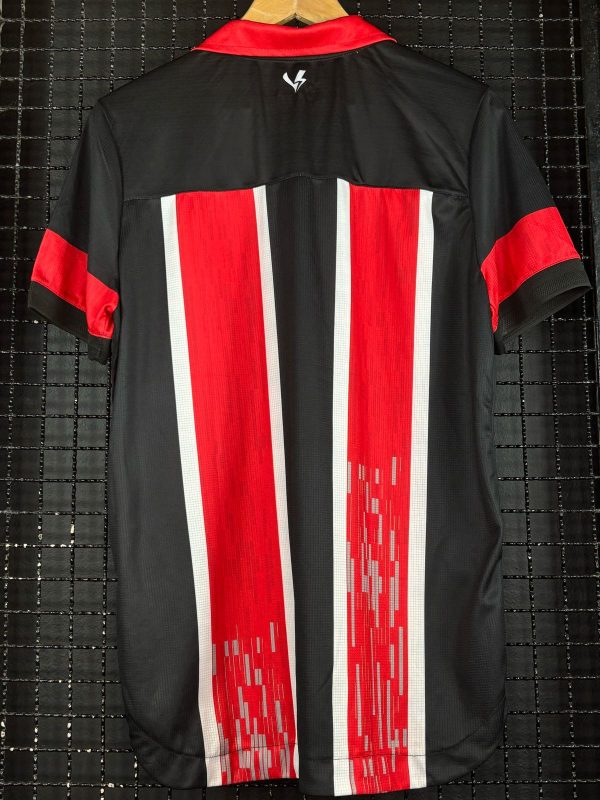 Camisa Botafogo – SP Volt 2023 - Image 2
