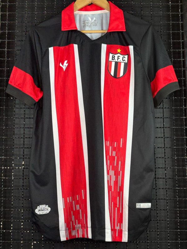Camisa Botafogo – SP Volt 2023