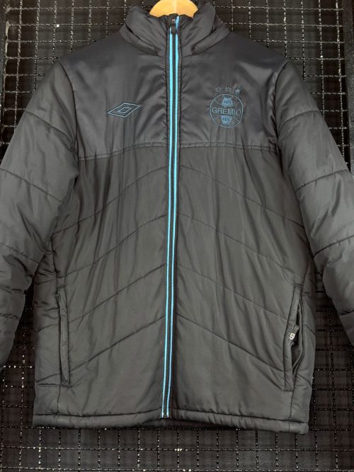 Jaqueta Grêmio Umbro 2015