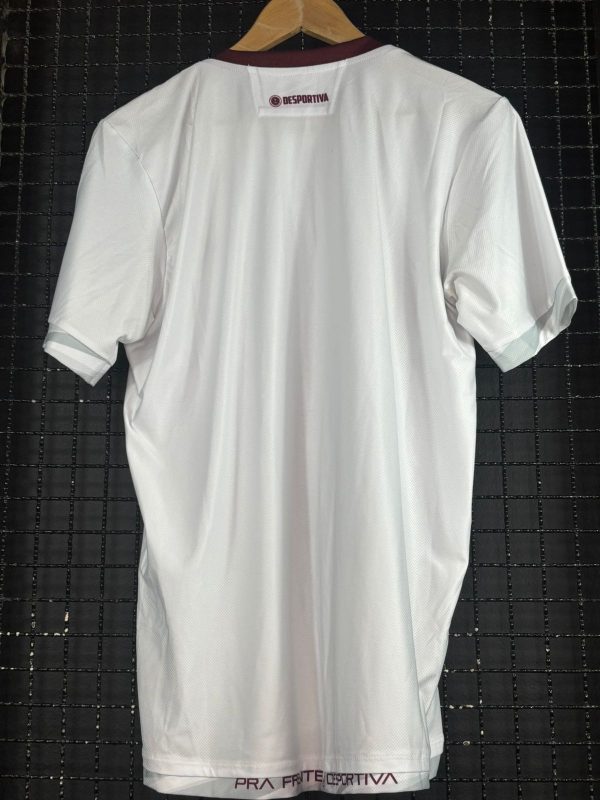 Camisa Desportiva Ferroviária – ES Icone 2022 - Imagem 2