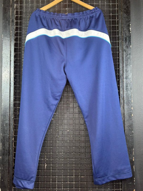 Calça Grêmio Kappa 2004 - Imagem 2