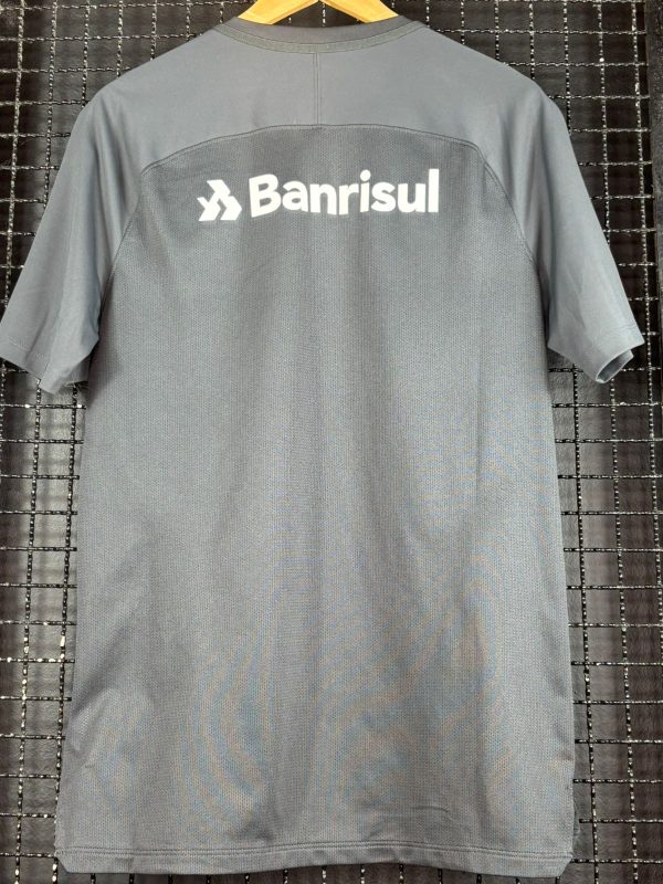 Camisa Internacional Nike 2018 treino - Imagem 2