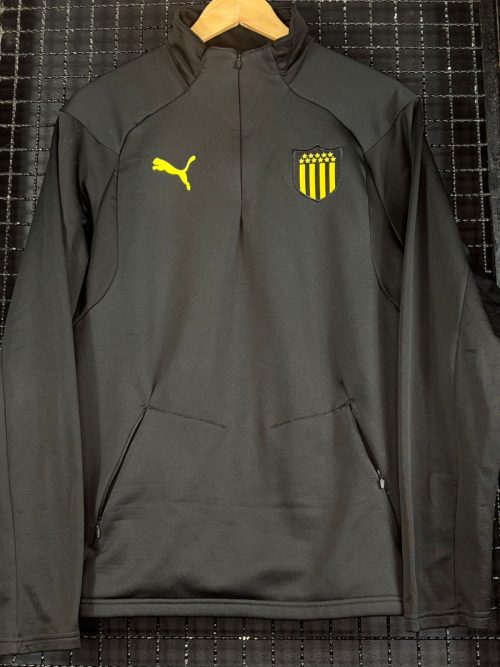 Agasalho Peñarol Puma